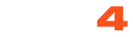 c4logo_white.png